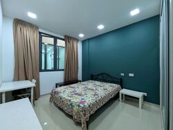 Opera Estate (D15), Terrace #639717001